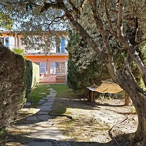  Appartamento Charlene Italia