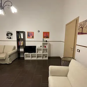  Casa vacanze Casa Frisella Italia