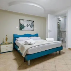  Appartamento Sicily Italia