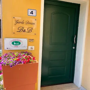 Garda Dream Lazise